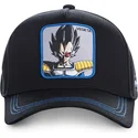 sapkak-ivelt-fekete-snapback-vegc-vegeta-dragon-ball-capslab