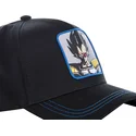 sapkak-ivelt-fekete-snapback-vegc-vegeta-dragon-ball-capslab