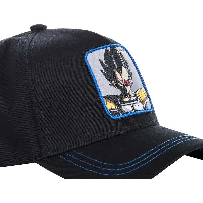 sapkak-ivelt-fekete-snapback-vegc-vegeta-dragon-ball-capslab