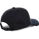 sapkak-ivelt-fekete-snapback-vegc-vegeta-dragon-ball-capslab