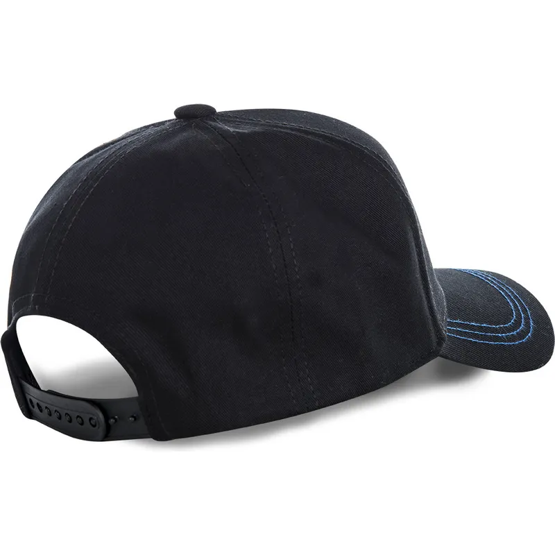 sapkak-ivelt-fekete-snapback-vegc-vegeta-dragon-ball-capslab