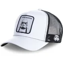 sapkak-ivelt-feher-snapback-wa-stormtrooper-star-wars-capslab