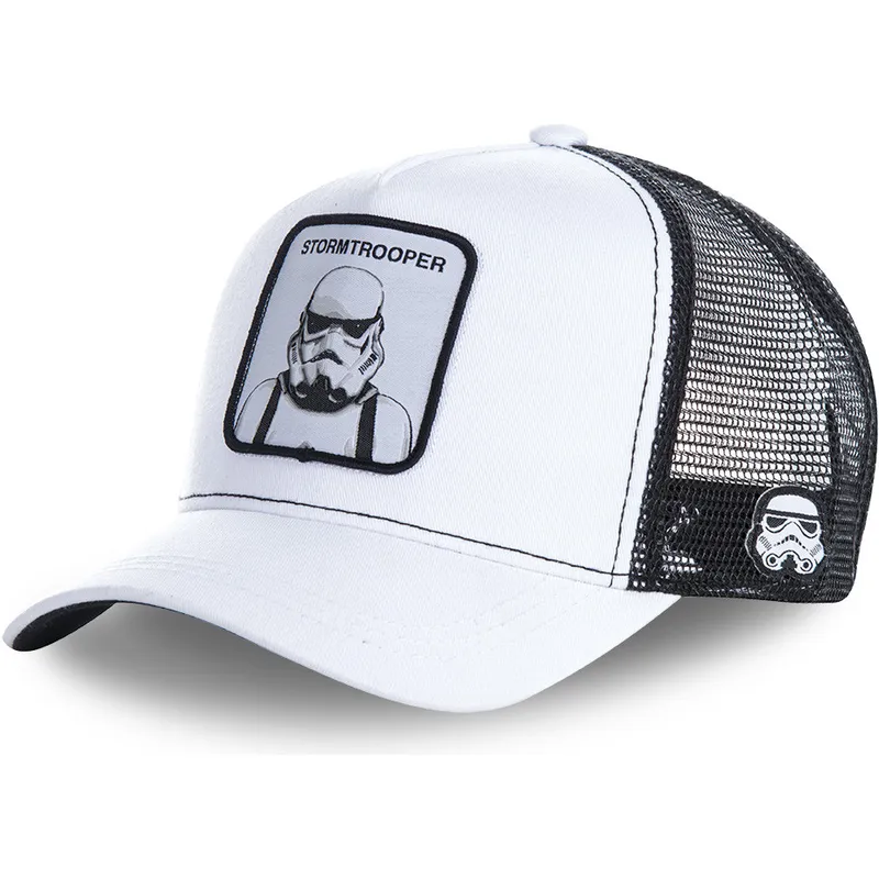 sapkak-ivelt-feher-snapback-wa-stormtrooper-star-wars-capslab