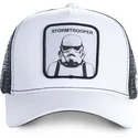 sapkak-ivelt-feher-snapback-wa-stormtrooper-star-wars-capslab