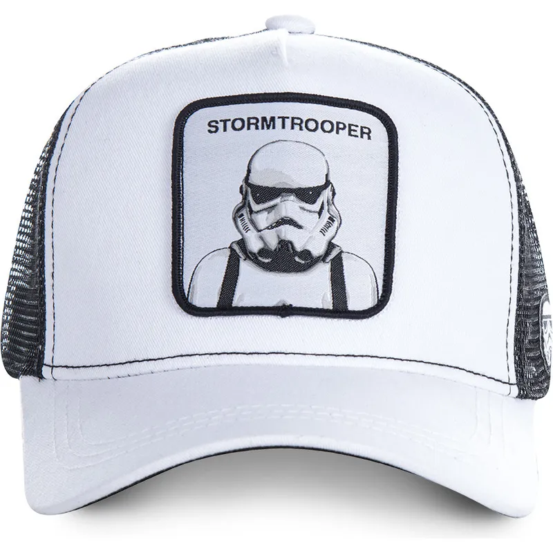 sapkak-ivelt-feher-snapback-wa-stormtrooper-star-wars-capslab