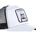 sapkak-ivelt-feher-snapback-wa-stormtrooper-star-wars-capslab
