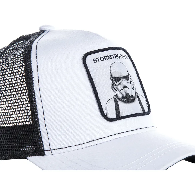 sapkak-ivelt-feher-snapback-wa-stormtrooper-star-wars-capslab