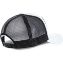 sapkak-ivelt-feher-snapback-wa-stormtrooper-star-wars-capslab