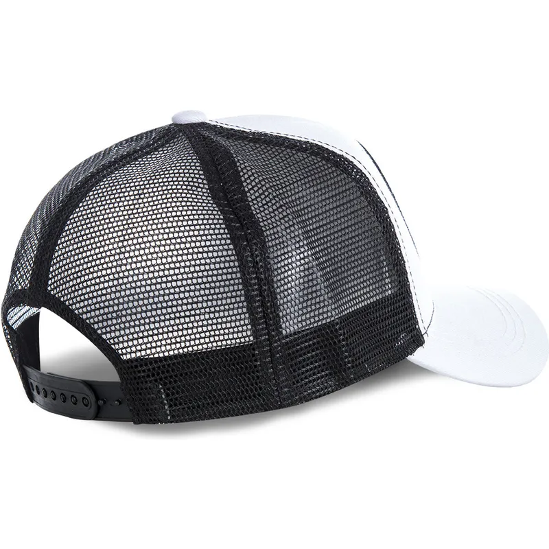 sapkak-ivelt-feher-snapback-wa-stormtrooper-star-wars-capslab