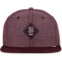 sapkak-6-panel-piros-snapback-2tone-oxford-djinns