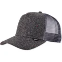 sapkak-ivelt-szurke-snapback-spotted-edge-djinns