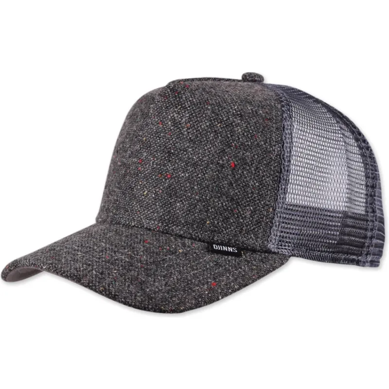 sapkak-ivelt-szurke-snapback-spotted-edge-djinns