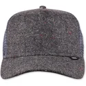 sapkak-ivelt-szurke-snapback-spotted-edge-djinns