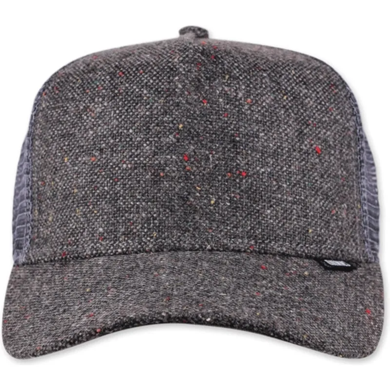 sapkak-ivelt-szurke-snapback-spotted-edge-djinns