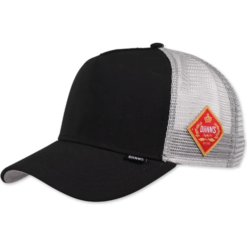 sapkak-ivelt-fekete-snapback-cigar-djinns
