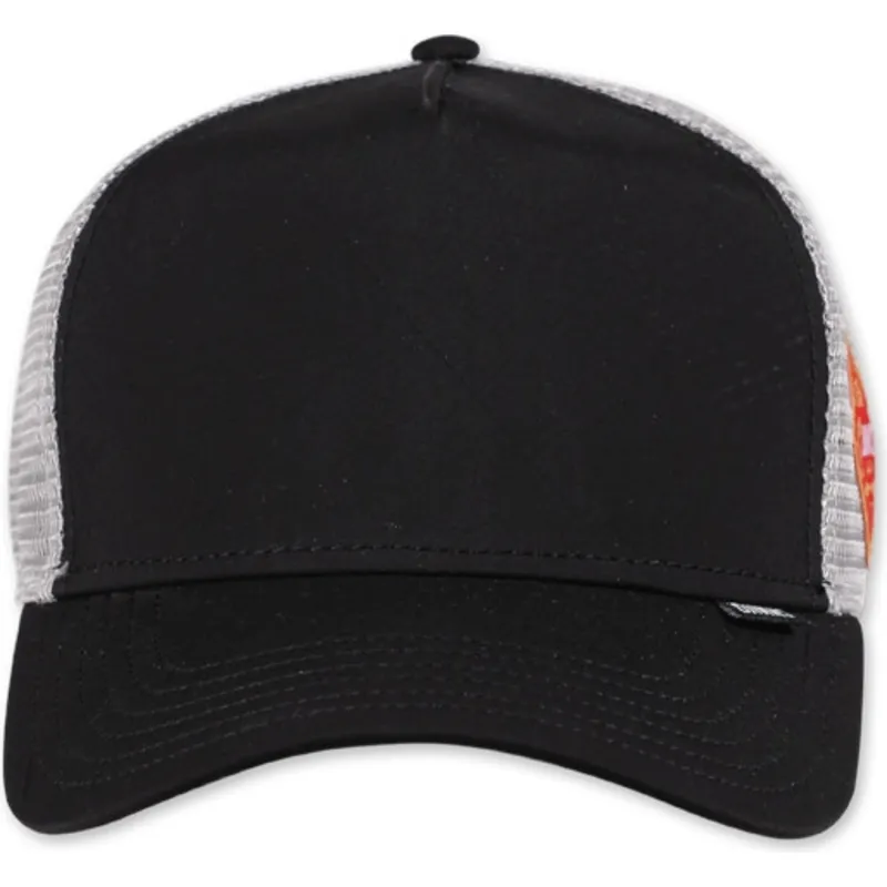sapkak-ivelt-fekete-snapback-cigar-djinns