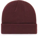 sapkak-piros-new-york-yankees-mlb-47-brand
