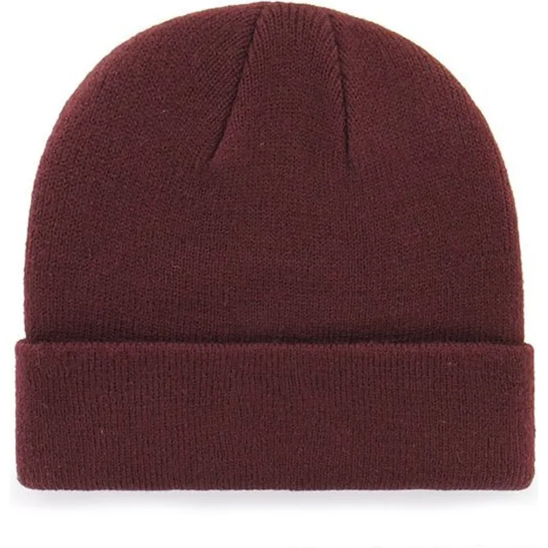 sapkak-piros-new-york-yankees-mlb-47-brand
