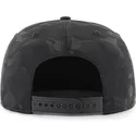 sapkak-lapos-terepmintas-snapback-new-york-yankees-mlb-47-brand