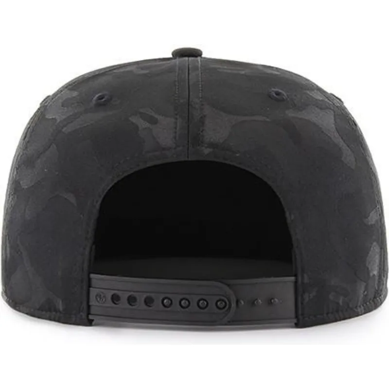 sapkak-lapos-terepmintas-snapback-new-york-yankees-mlb-47-brand