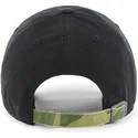 sapkak-ivelt-fekete-allithato-new-york-yankees-mlb-47-brand