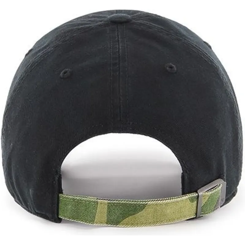 sapkak-ivelt-fekete-allithato-new-york-yankees-mlb-47-brand sapkak-ivelt-fekete-allithato-new-york-yankees-mlb-47-brand