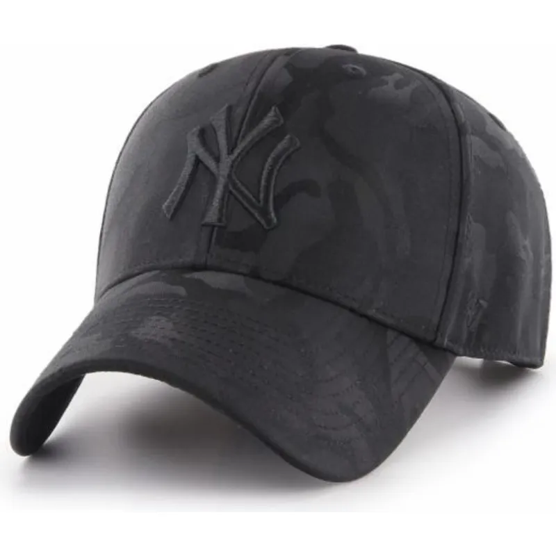 sapkak-ivelt-terepmintas-allithato-new-york-yankees-mlb-47-brand sapkak-ivelt-terepmintas-allithato-new-york-yankees-mlb-47-brand