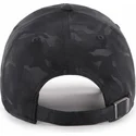 sapkak-ivelt-terepmintas-allithato-new-york-yankees-mlb-47-brand