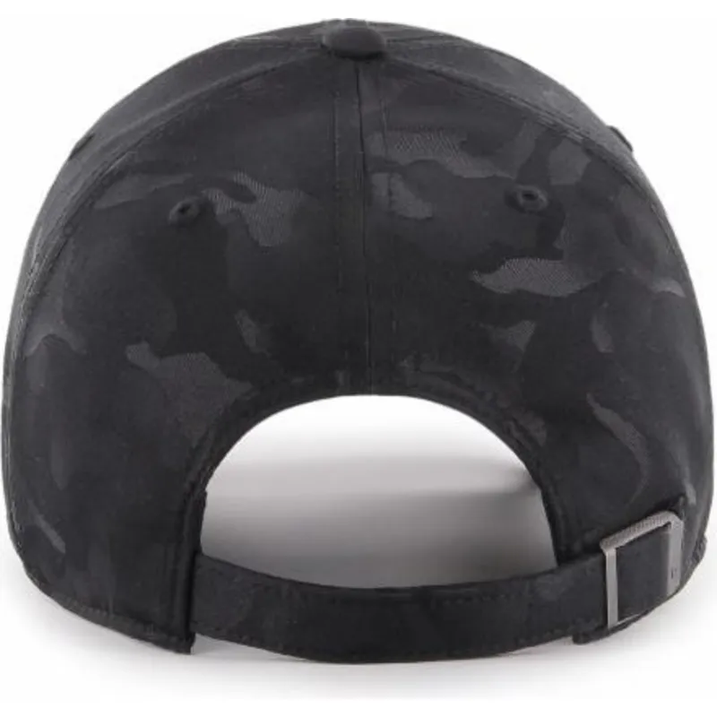 sapkak-ivelt-terepmintas-allithato-new-york-yankees-mlb-47-brand sapkak-ivelt-terepmintas-allithato-new-york-yankees-mlb-47-brand