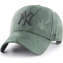 sapkak-ivelt-terepmintas-allithato-new-york-yankees-mlb-47-brand