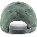 sapkak-ivelt-terepmintas-allithato-new-york-yankees-mlb-47-brand