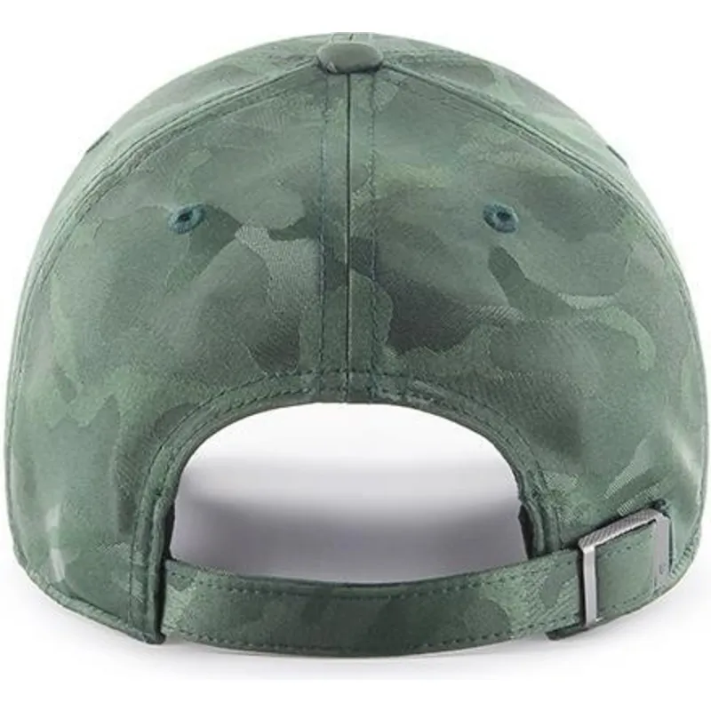 sapkak-ivelt-terepmintas-allithato-new-york-yankees-mlb-47-brand
