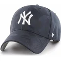 sapkak-ivelt-terepmintas-allithato-new-york-yankees-mlb-47-brand