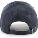 sapkak-ivelt-terepmintas-allithato-new-york-yankees-mlb-47-brand