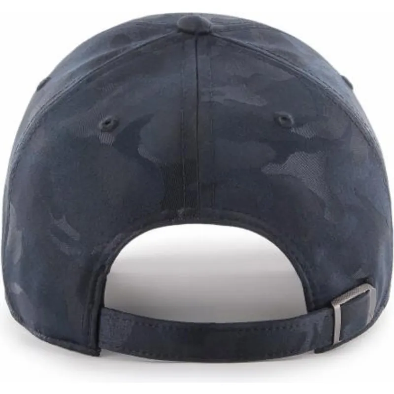sapkak-ivelt-terepmintas-allithato-new-york-yankees-mlb-47-brand