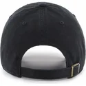 sapkak-ivelt-fekete-allithato-oro-los-angeles-dodgers-mlb-47-brand