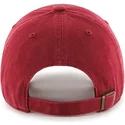 sapkak-ivelt-piros-allithato-cardenal-new-york-yankees-mlb-47-brand