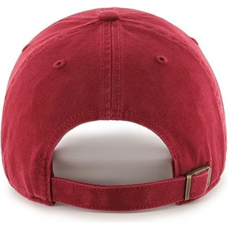 sapkak-ivelt-piros-allithato-cardenal-new-york-yankees-mlb-47-brand