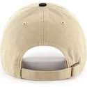 sapkak-ivelt-bezs-allithato-new-york-yankees-mlb-47-brand