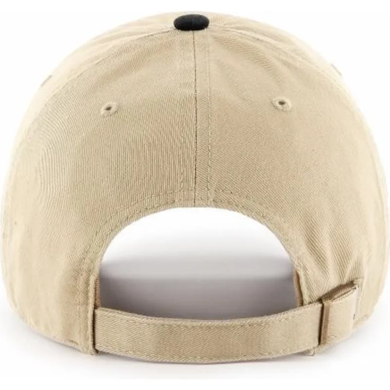 sapkak-ivelt-bezs-allithato-new-york-yankees-mlb-47-brand