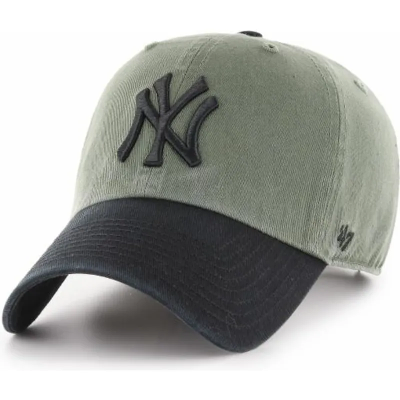 sapkak-ivelt-zold-allithato-new-york-yankees-mlb-47-brand sapkak-ivelt-zold-allithato-new-york-yankees-mlb-47-brand