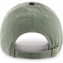 sapkak-ivelt-zold-allithato-new-york-yankees-mlb-47-brand