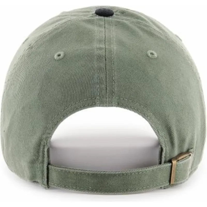 sapkak-ivelt-zold-allithato-new-york-yankees-mlb-47-brand sapkak-ivelt-zold-allithato-new-york-yankees-mlb-47-brand