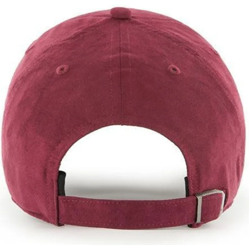 sapkak-ivelt-piros-allithato-new-york-yankees-mlb-47-brand