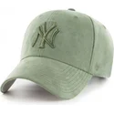 sapkak-ivelt-zold-allithato-new-york-yankees-mlb-47-brand
