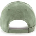 sapkak-ivelt-zold-allithato-new-york-yankees-mlb-47-brand