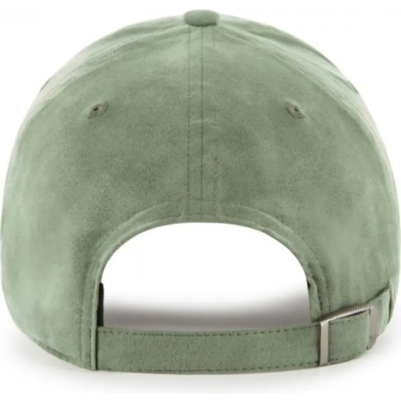 sapkak-ivelt-zold-allithato-new-york-yankees-mlb-47-brand