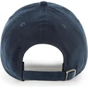 sapkak-ivelt-sotetkek-allithato-new-york-yankees-mlb-47-brand