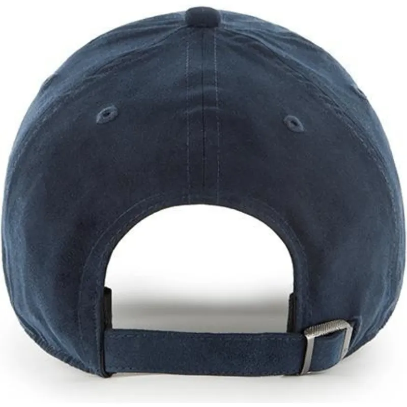 sapkak-ivelt-sotetkek-allithato-new-york-yankees-mlb-47-brand