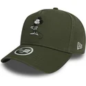 sapkak-ivelt-zold-snapback-9forty-a-frame-walt-new-era